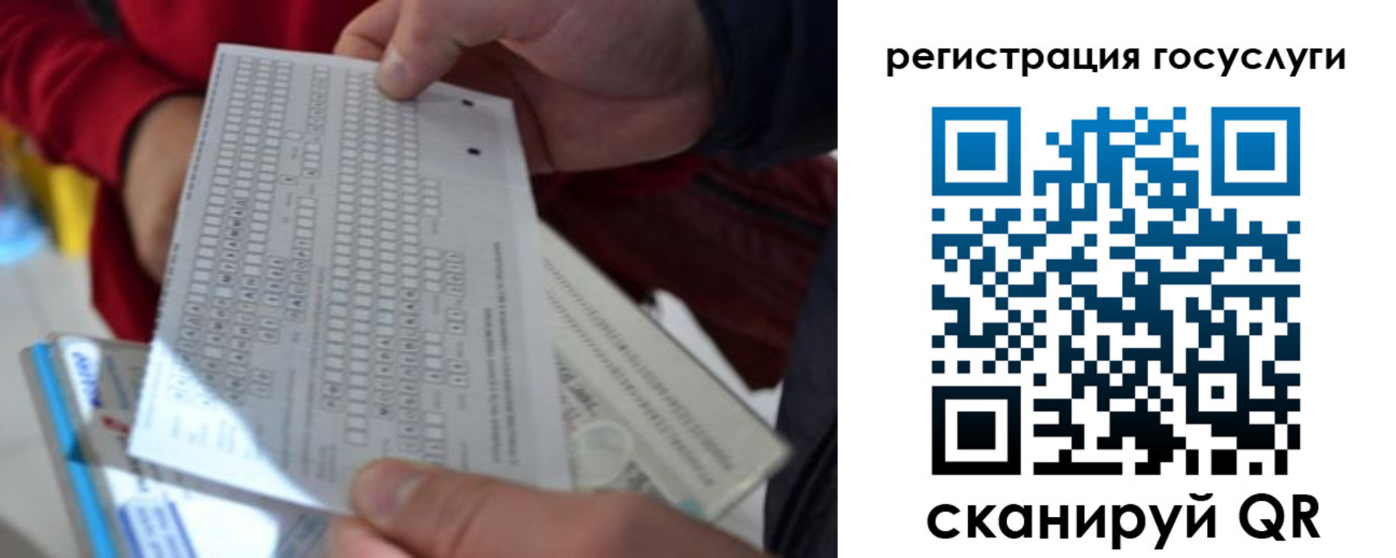 прописка гарантия в Шелехове